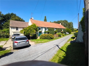 maison à la vente -   02400  CHATEAU THIERRY, surface 15 m2 vente maison - UBI484138907